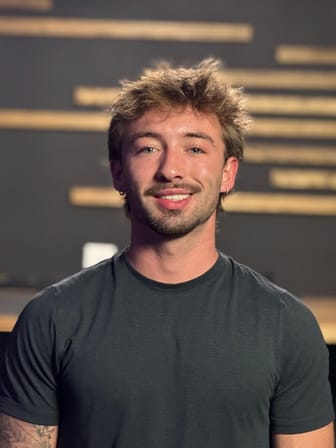 Devon Nicol